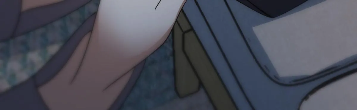 126 第29页