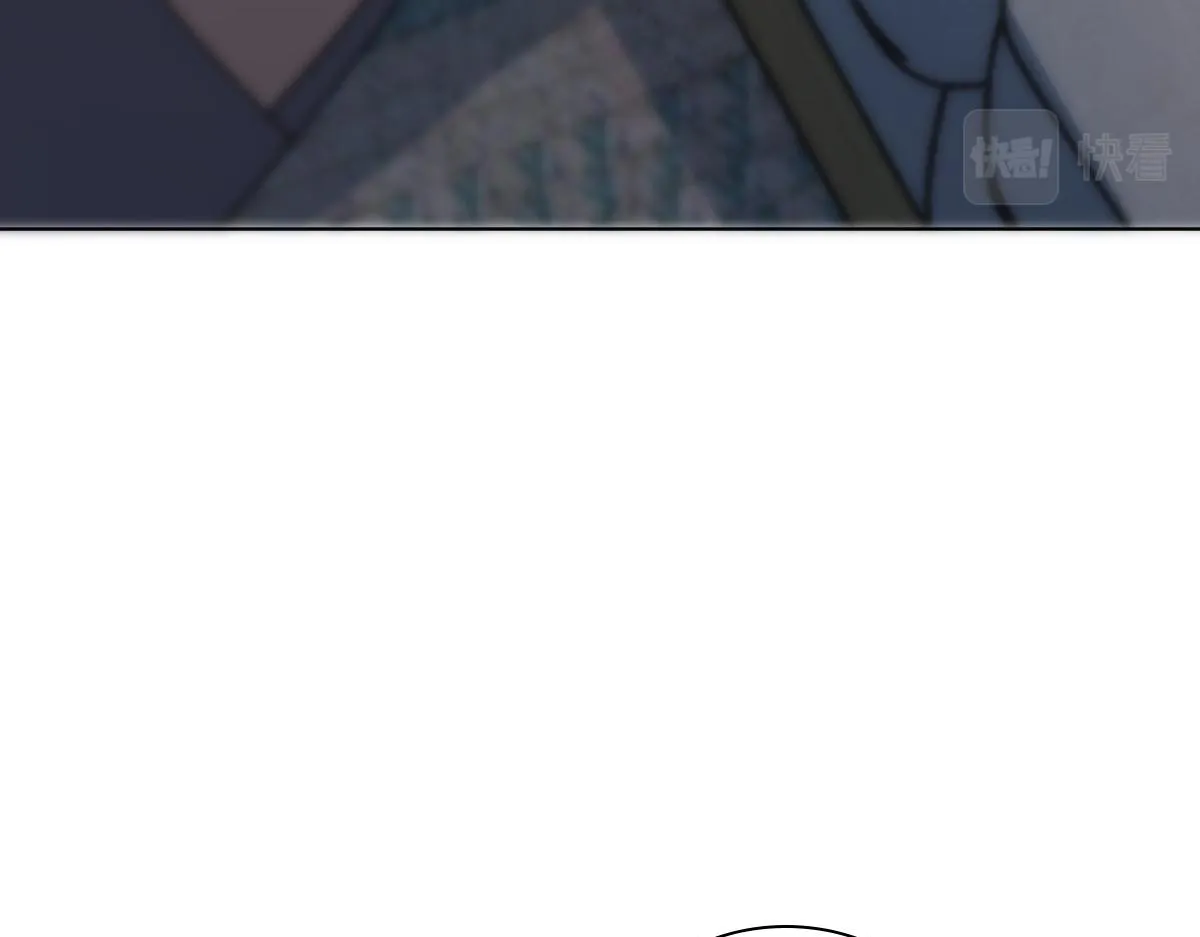 126 第30页