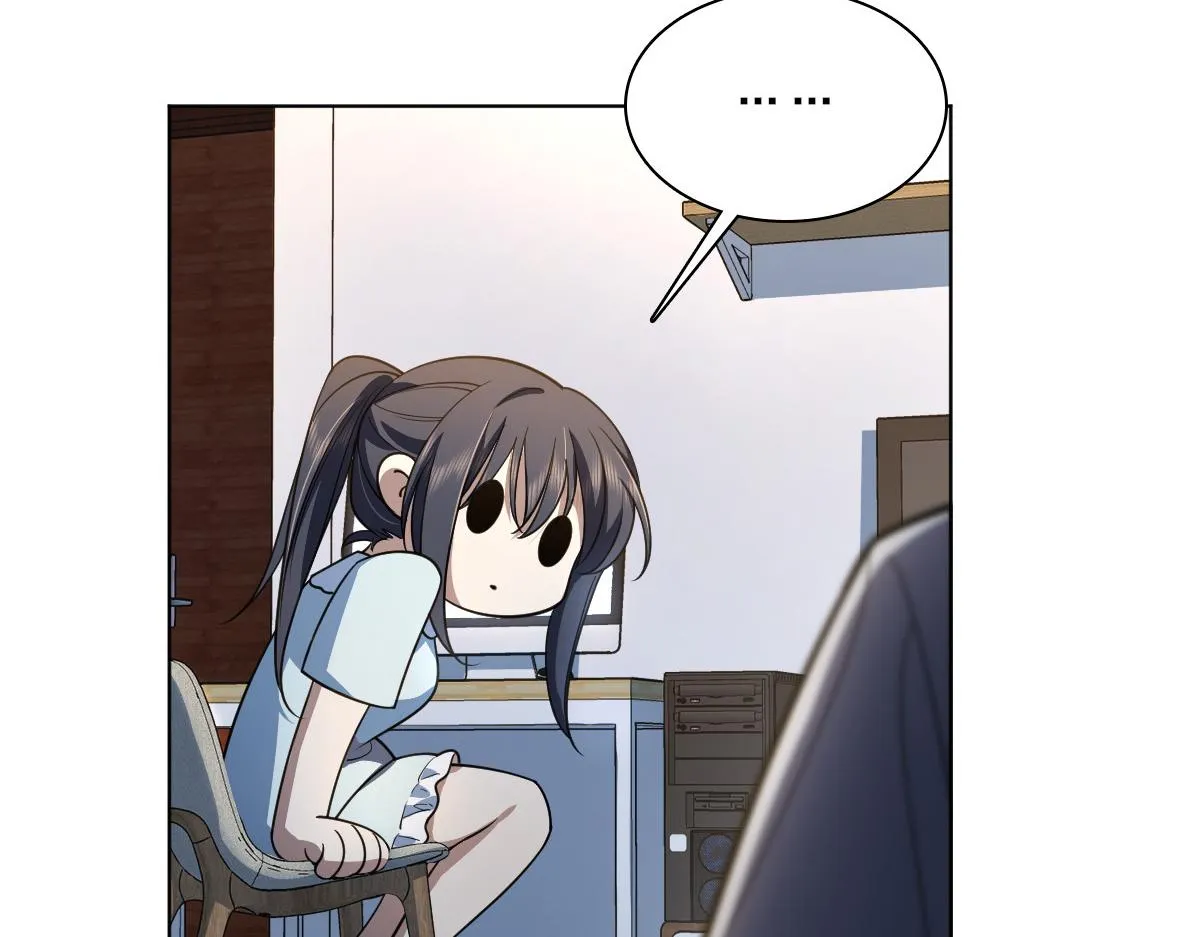 126 第31页