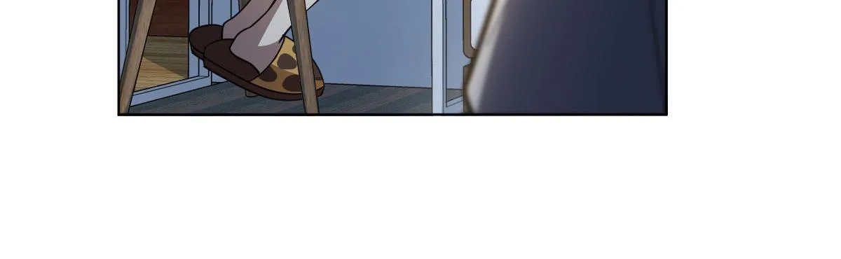 126 第32页
