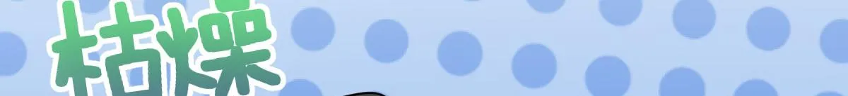 126 第36页