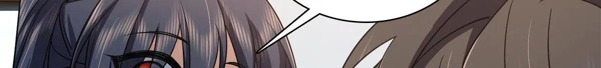 126 第44页