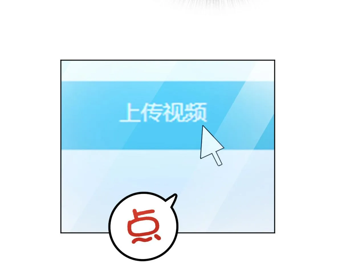 126 第47页
