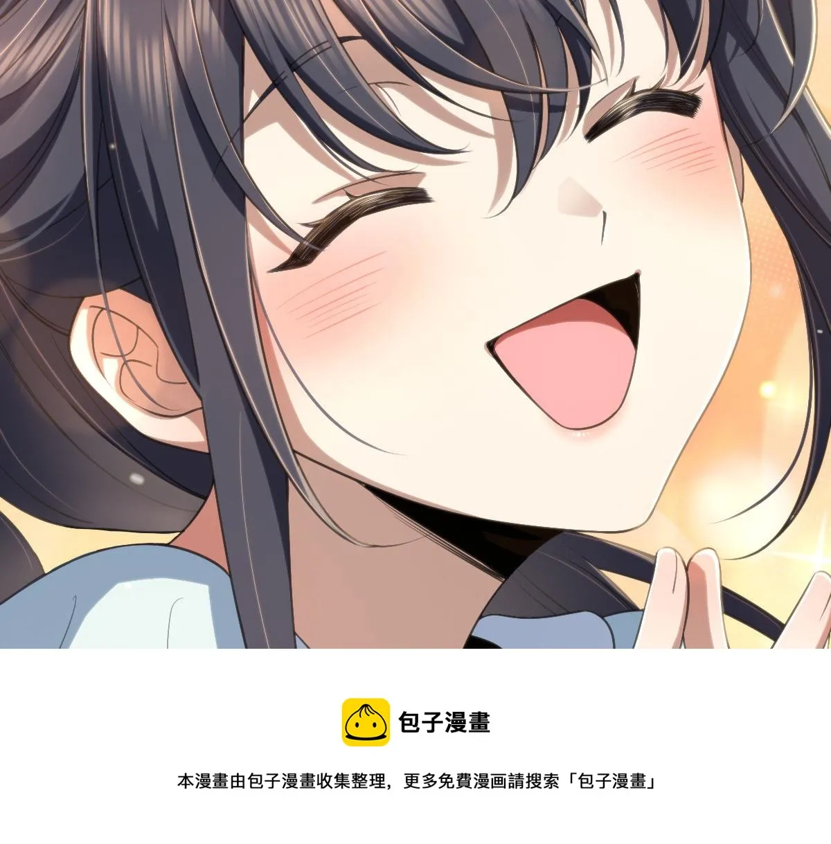 126 第50页
