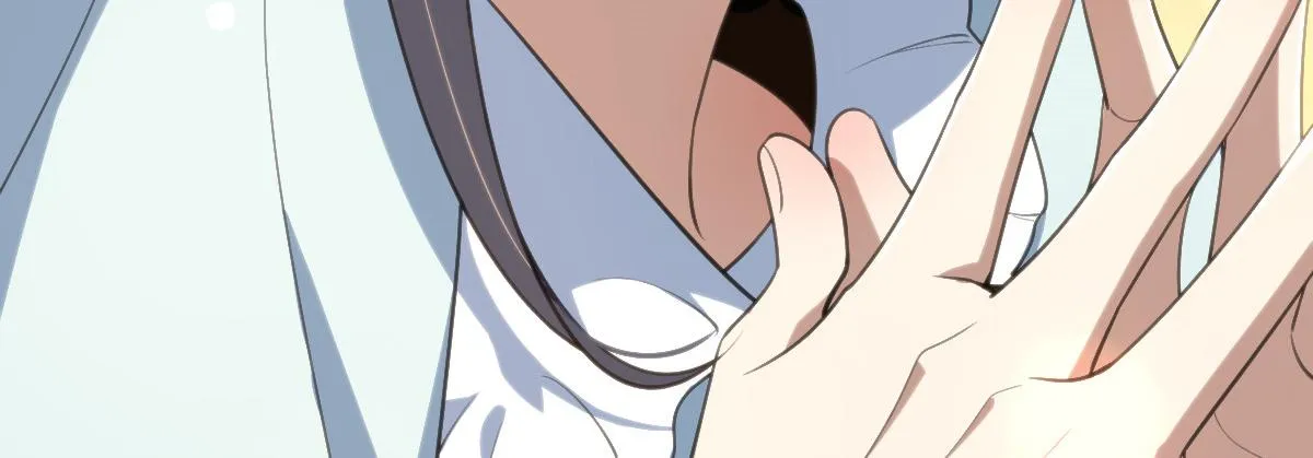126 第51页