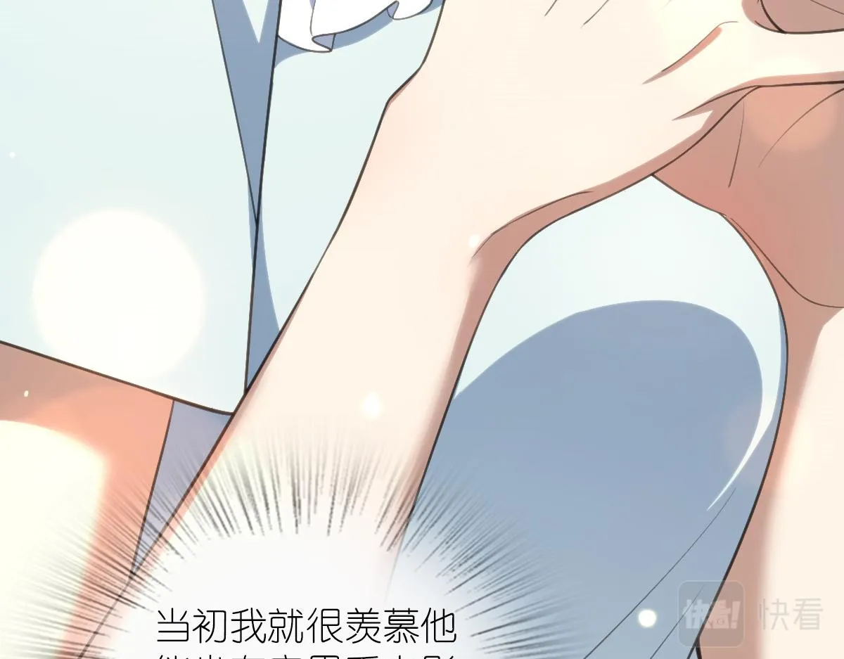 126 第52页