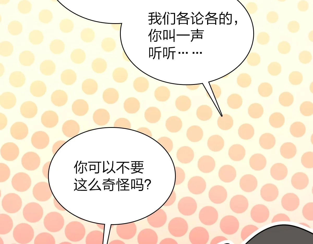 126 第58页