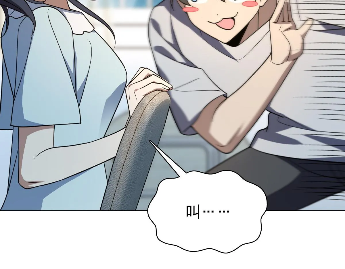 126 第65页