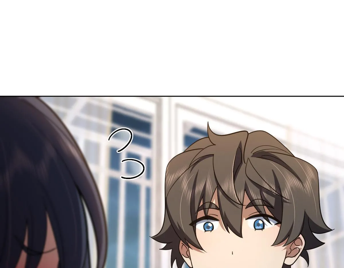 126 第70页