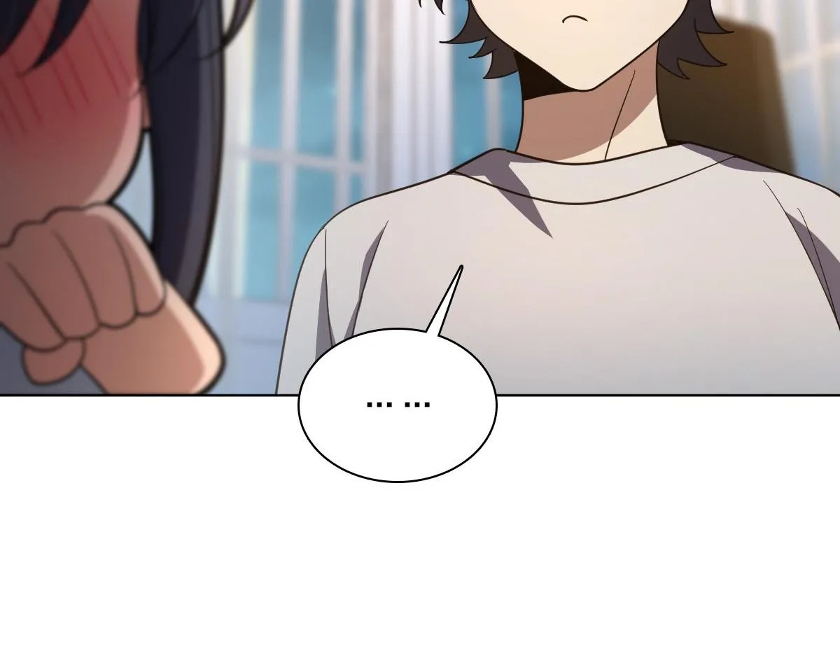 126 第71页