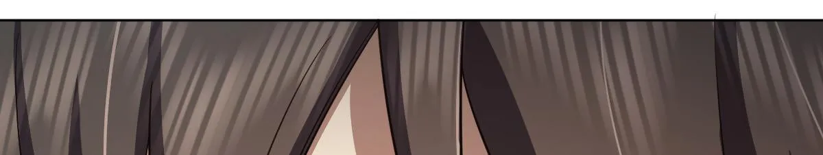 126 第72页