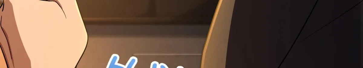 126 第82页