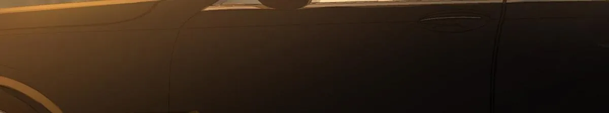 126 第85页