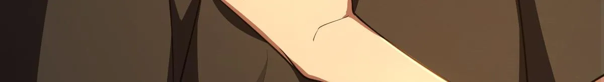 126 第94页