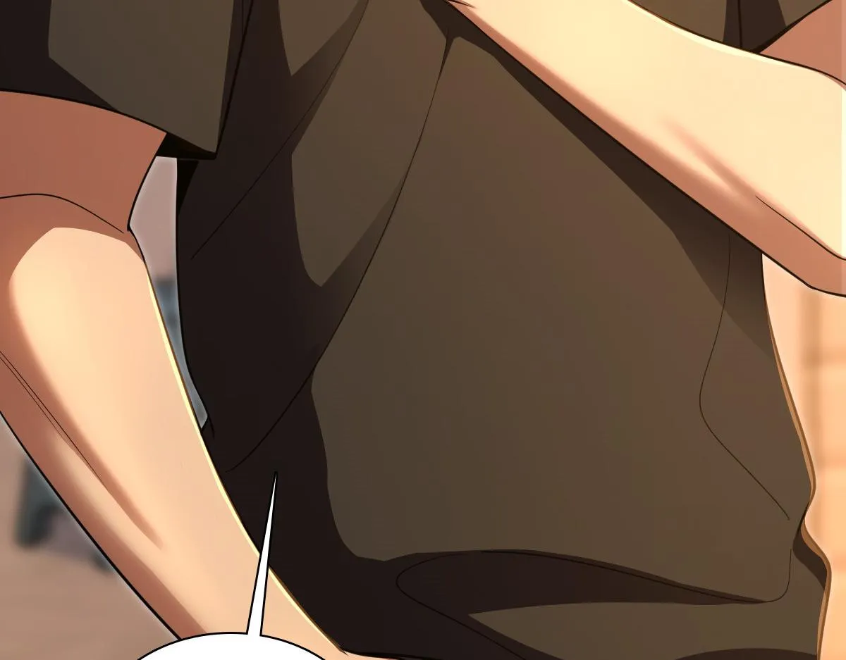 126 第95页