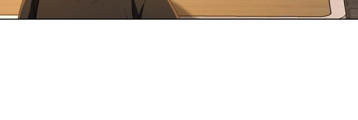 126 第118页