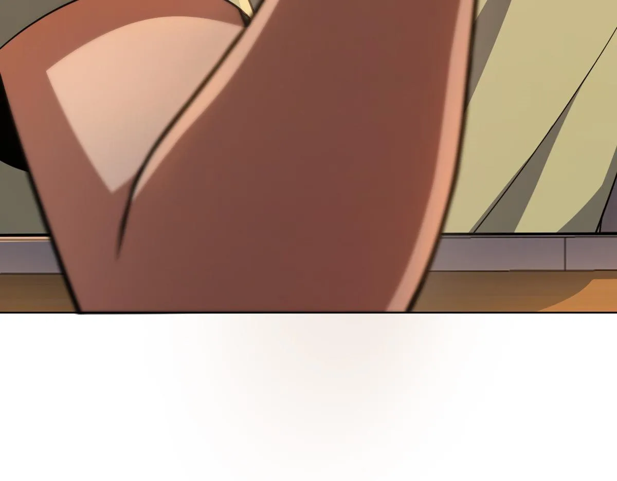 126 第122页