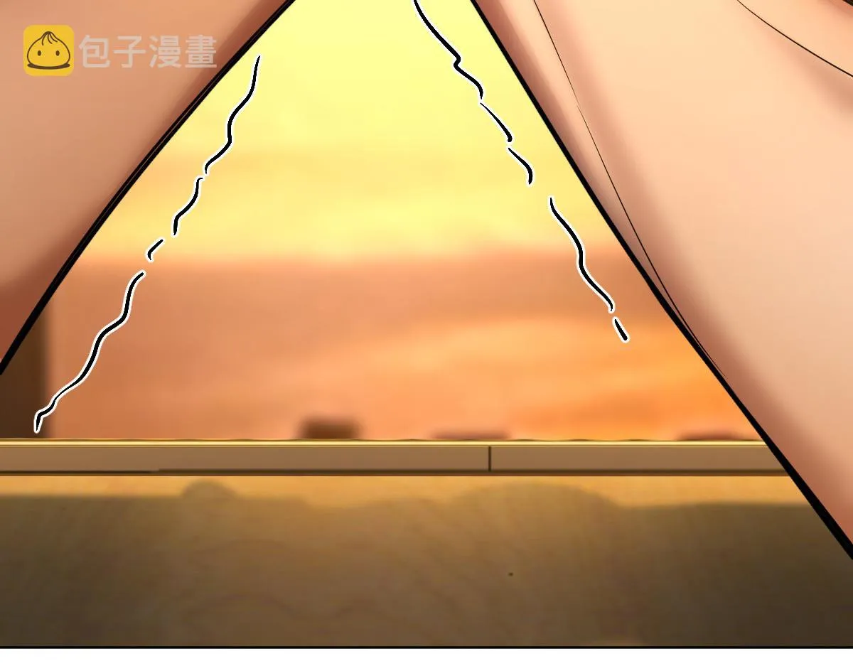 126 第129页