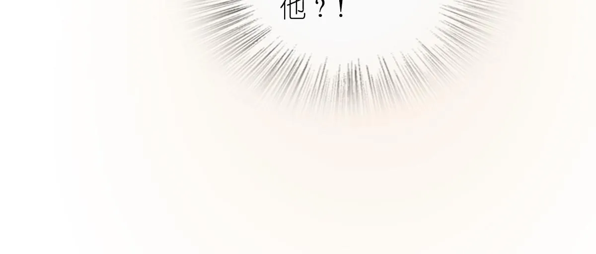 126 第133页