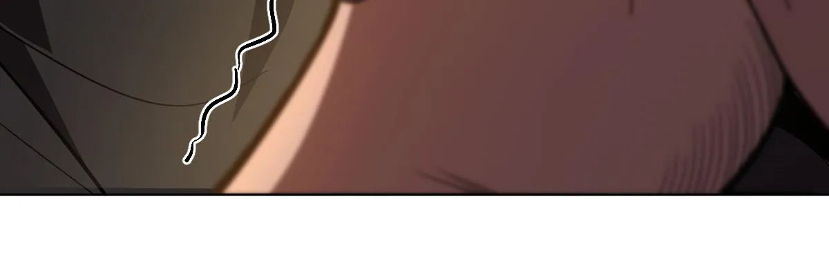 126 第136页