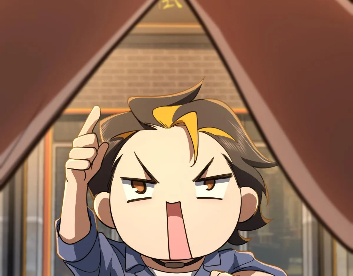 126 第138页