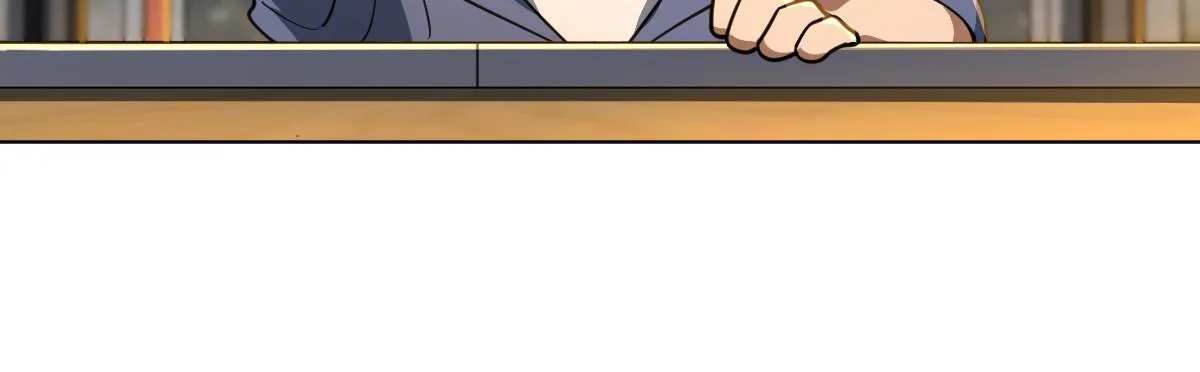 126 第139页