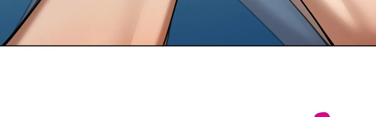 126 第142页