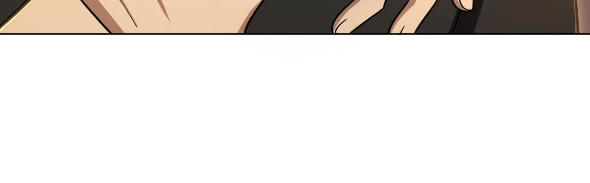 126 第148页