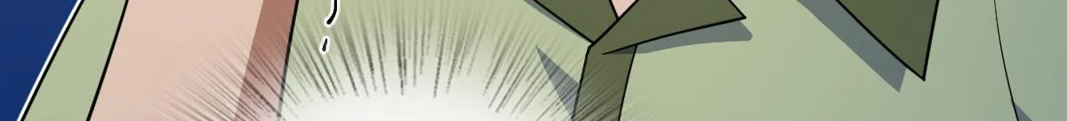 126 第151页