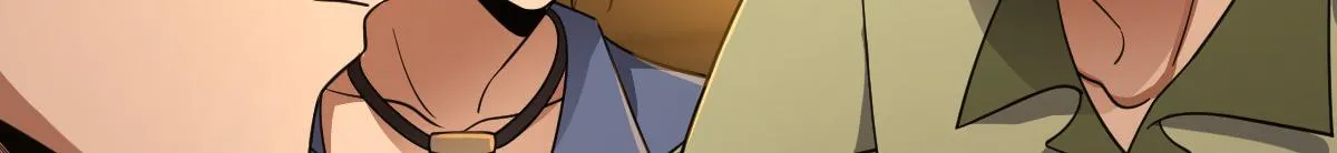 126 第154页