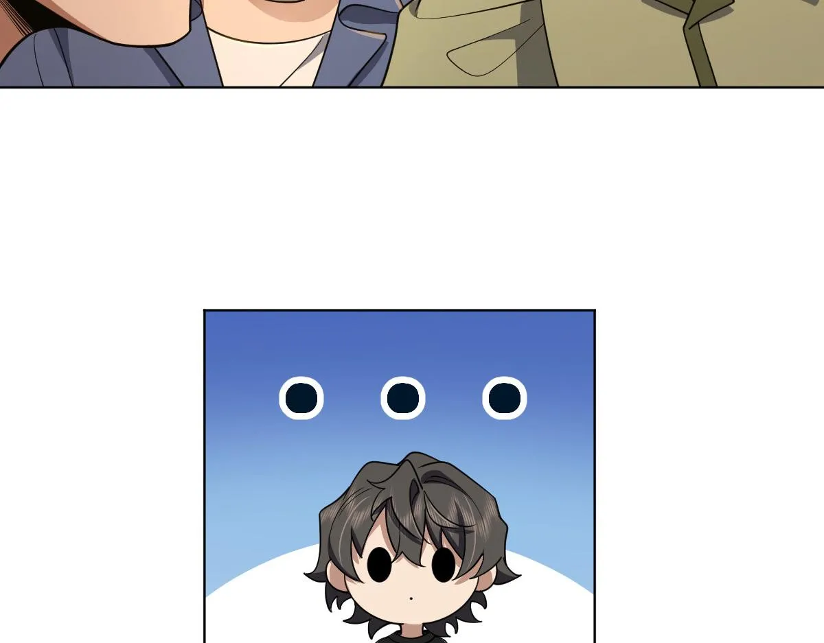 126 第155页