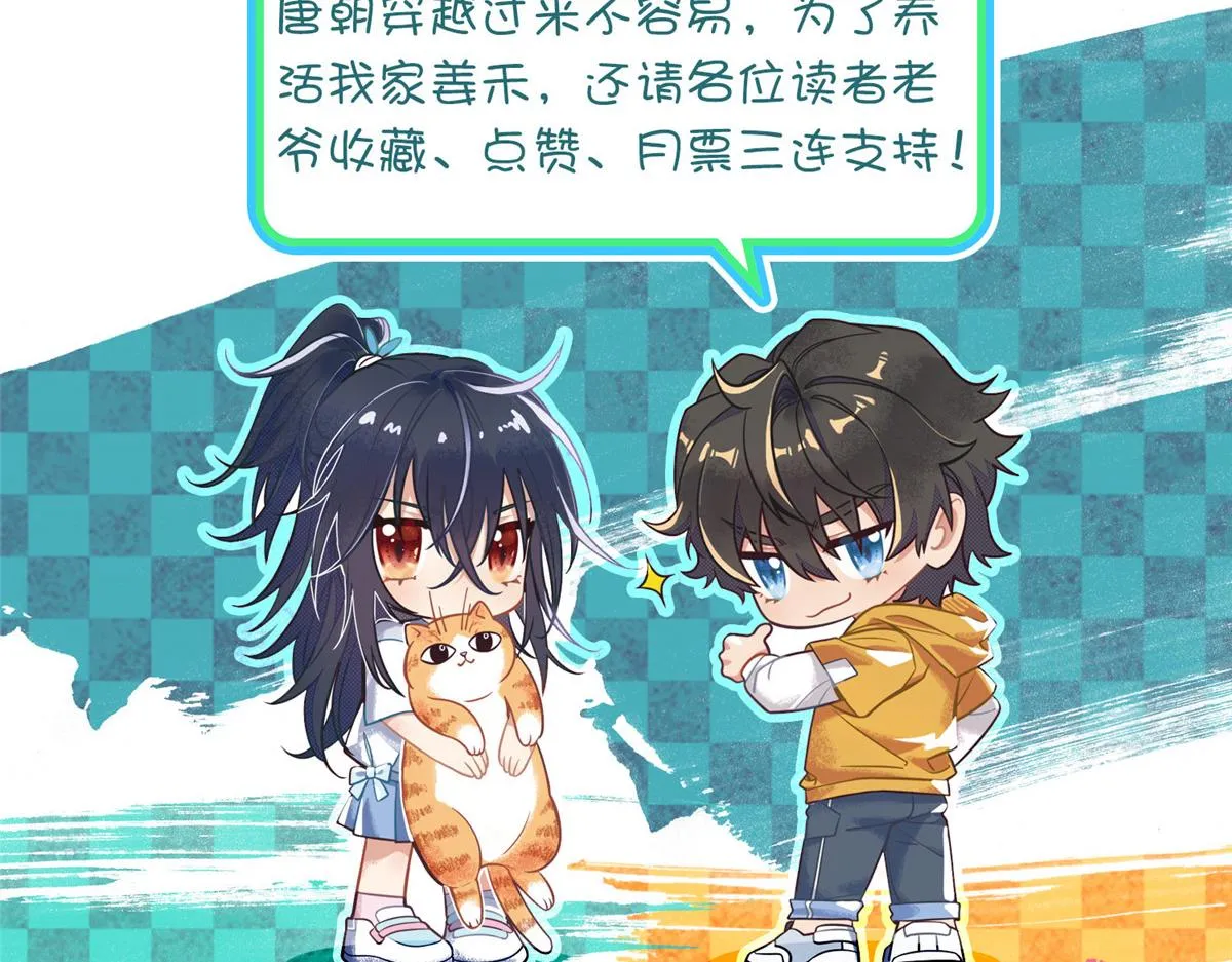 126 第165页