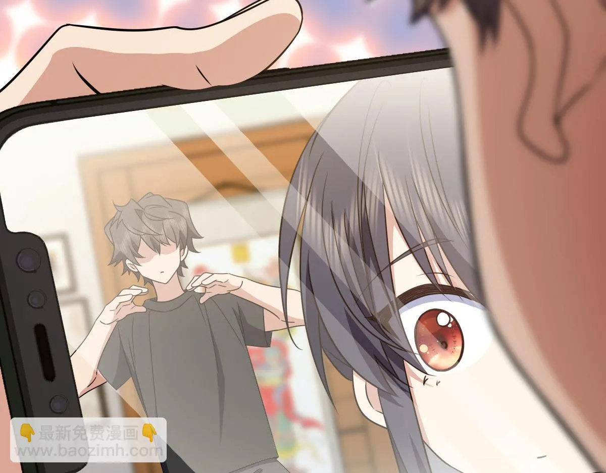 127 第6页