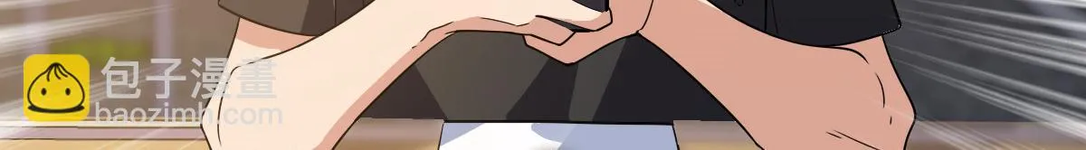 127 第17页