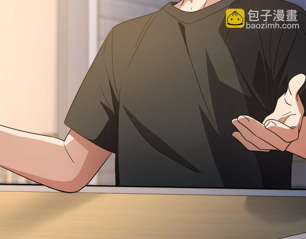 127 第22页