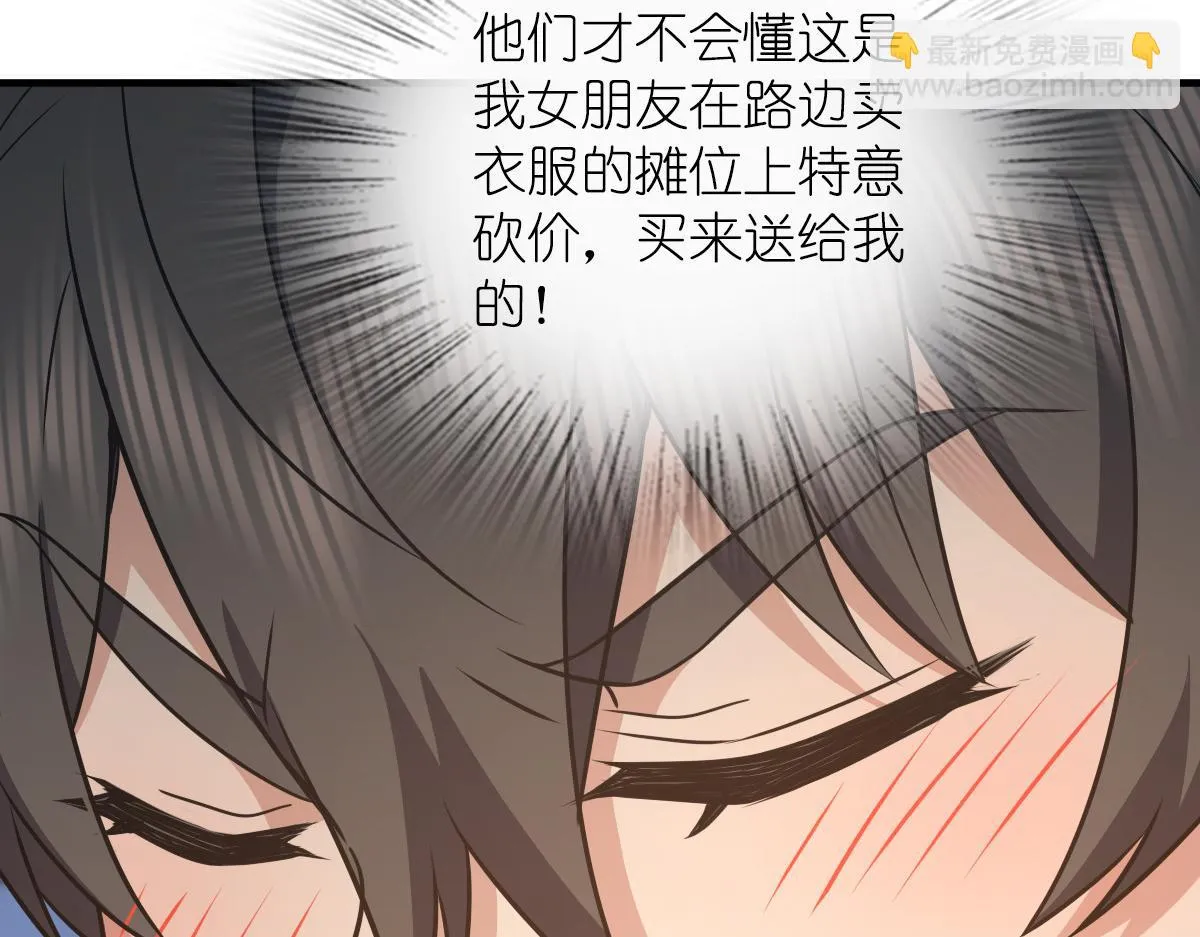 127 第24页