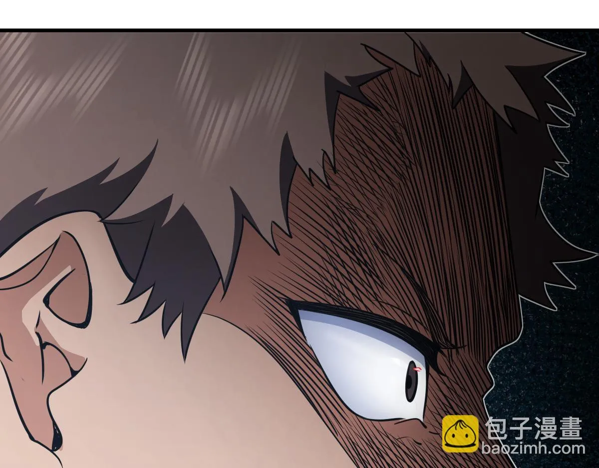 127 第45页