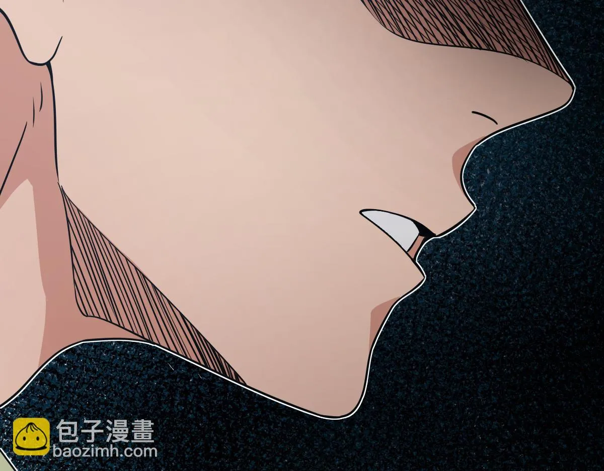 127 第46页