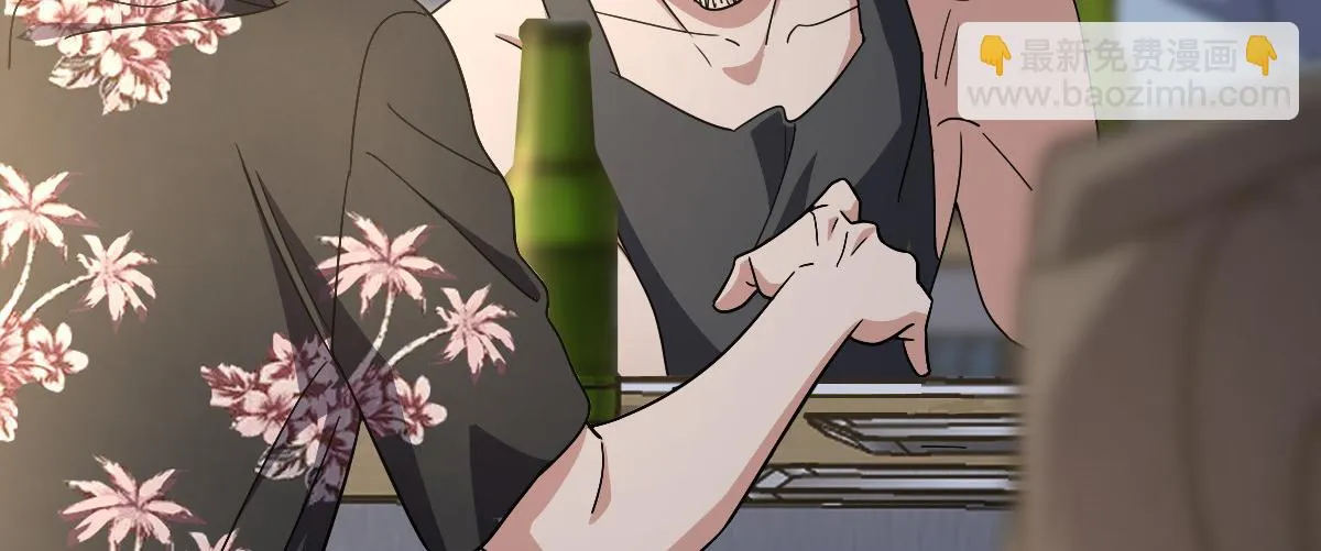 127 第53页