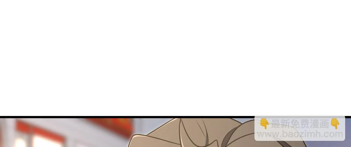 127 第56页