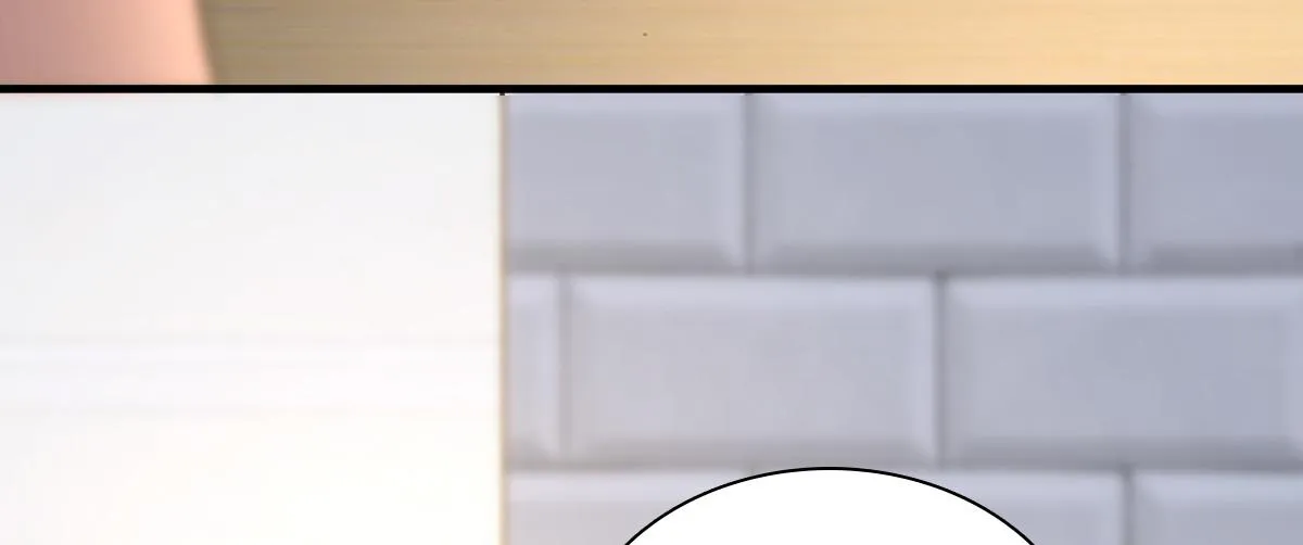 127 第62页