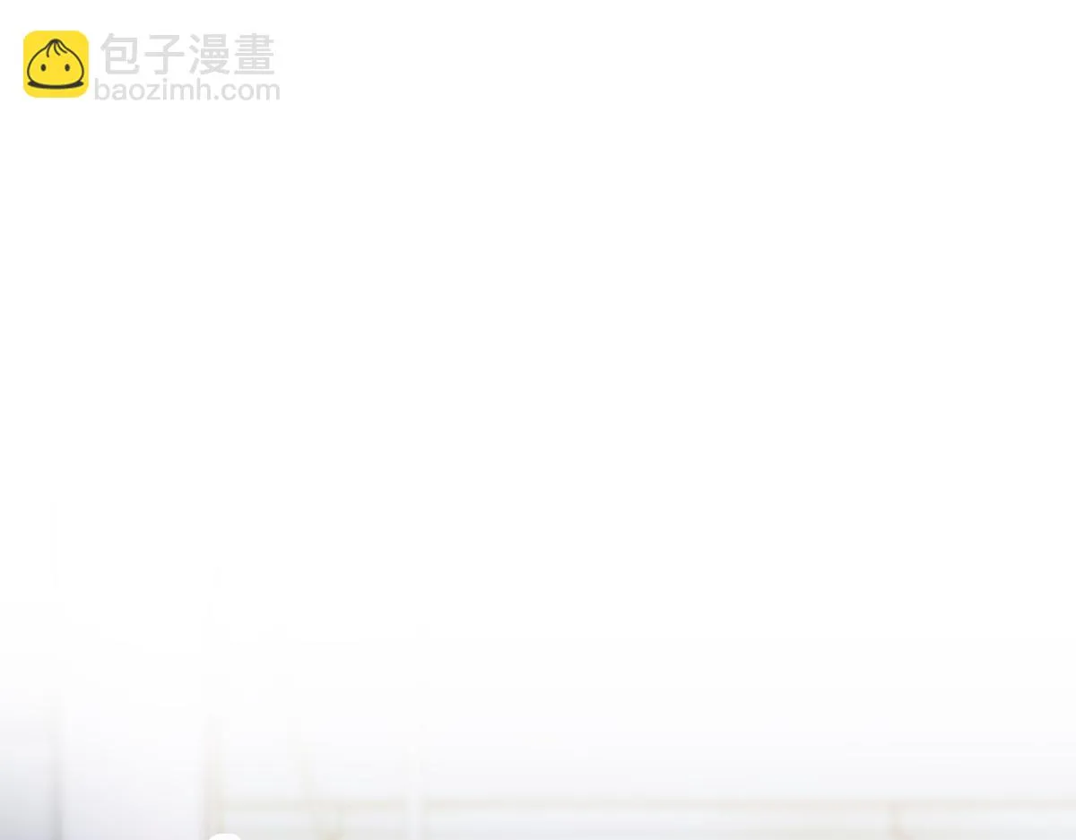 127 第66页