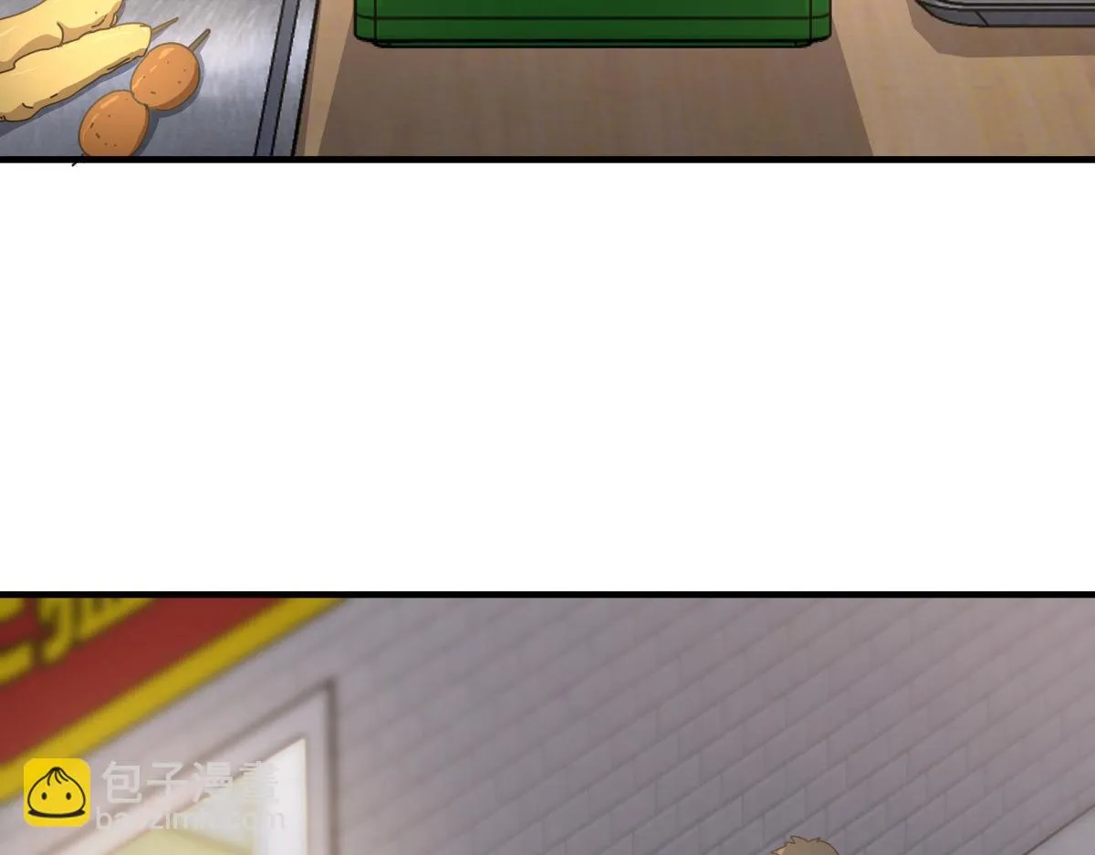 127 第69页