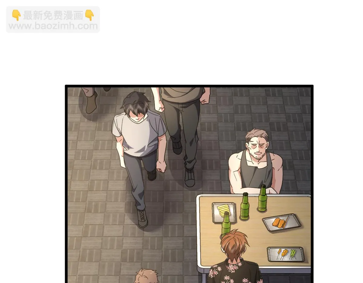 127 第81页