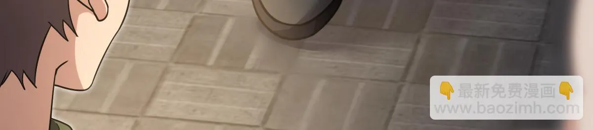 127 第83页