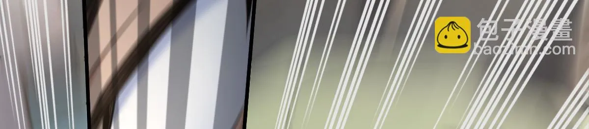 127 第86页