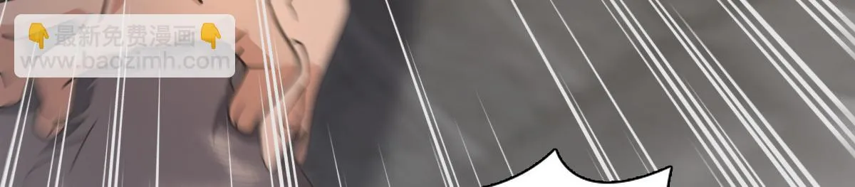 127 第89页