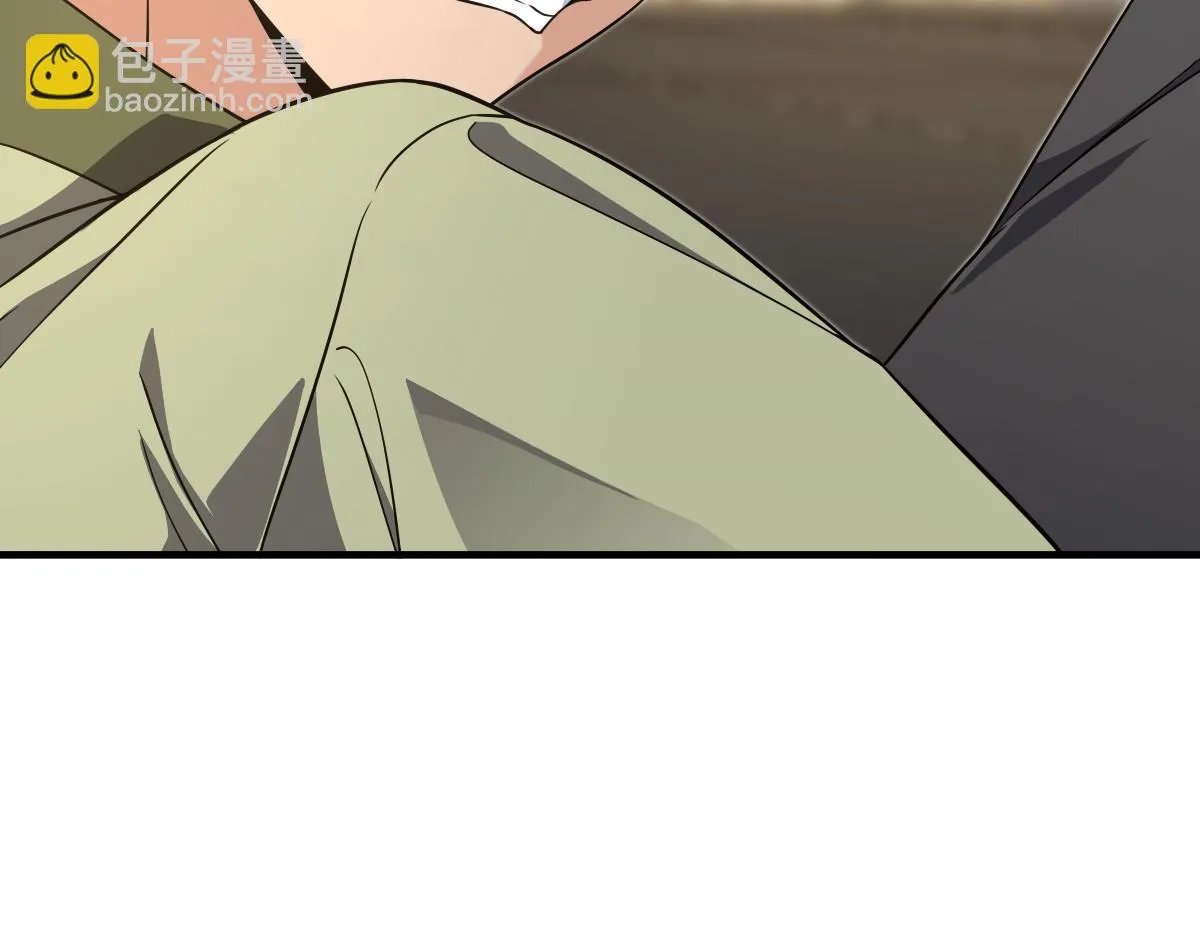 127 第102页