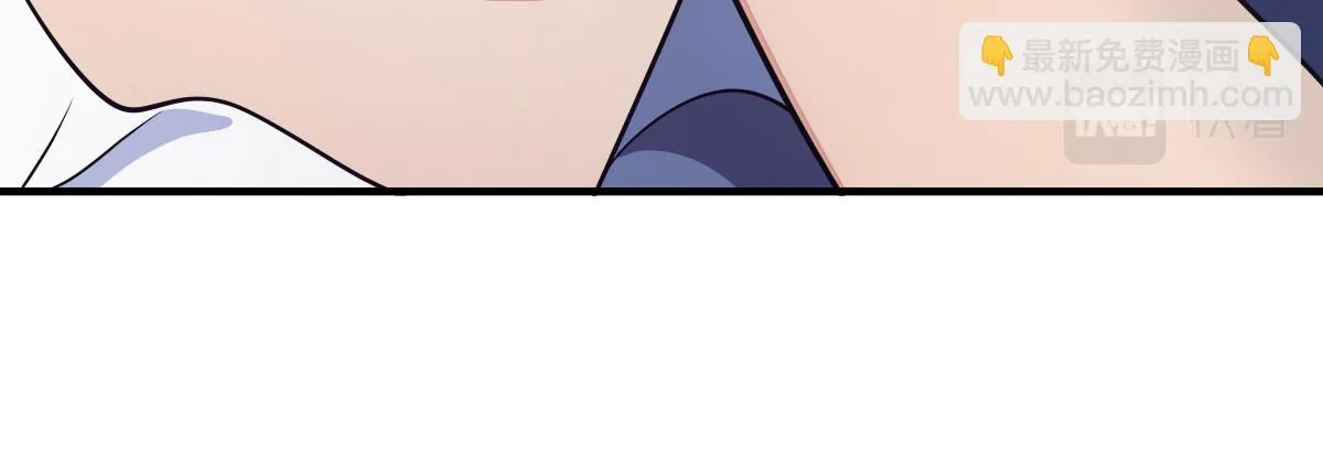 127 第125页