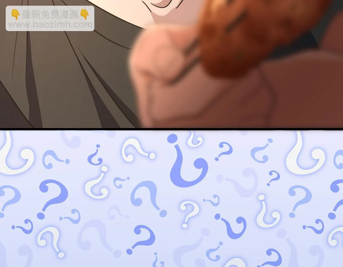 127 第132页